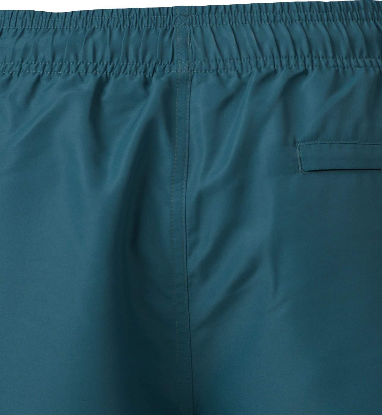 Muchachomalo Zwembroek met Boxershort