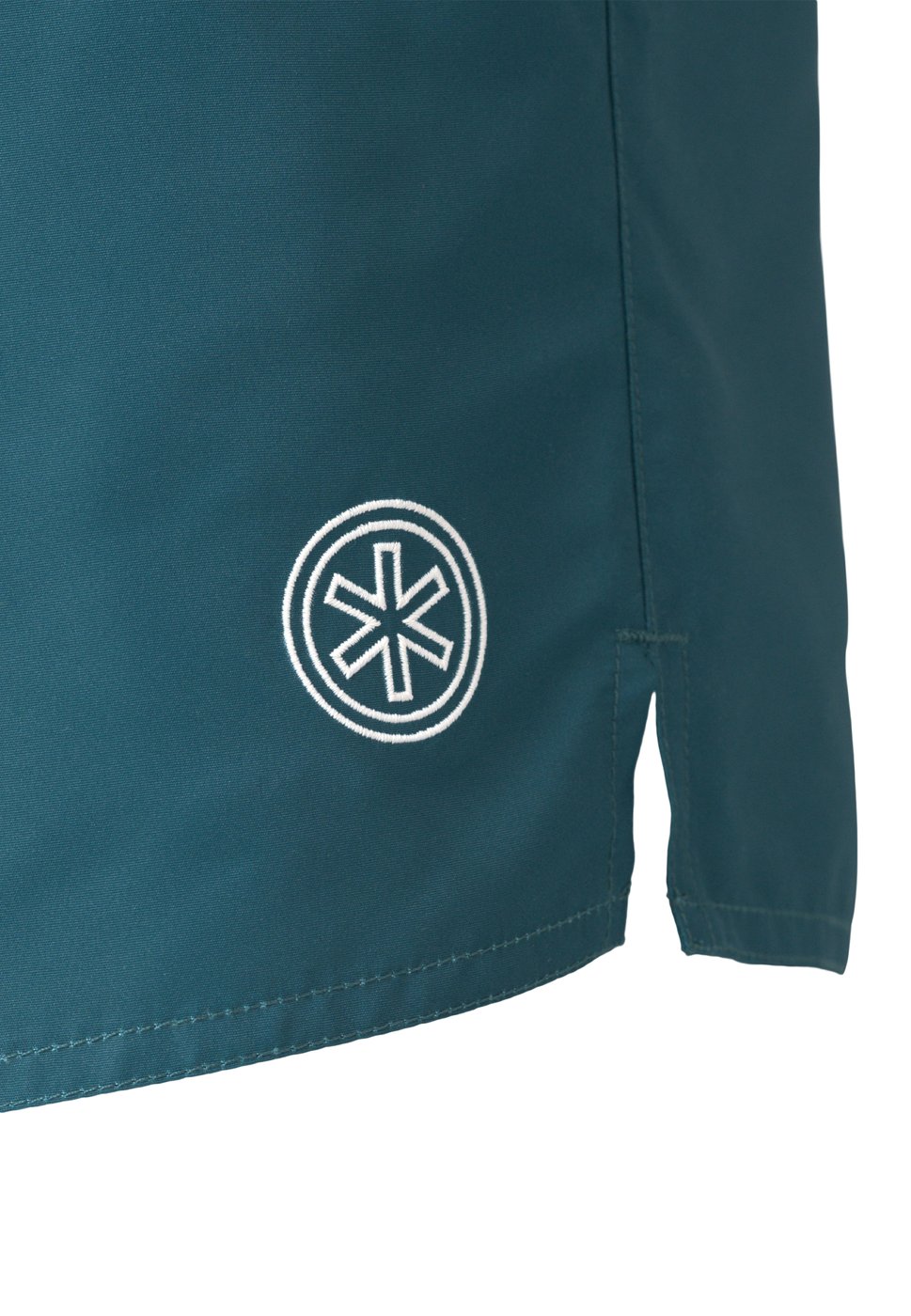Muchachomalo Zwembroek met Boxershort