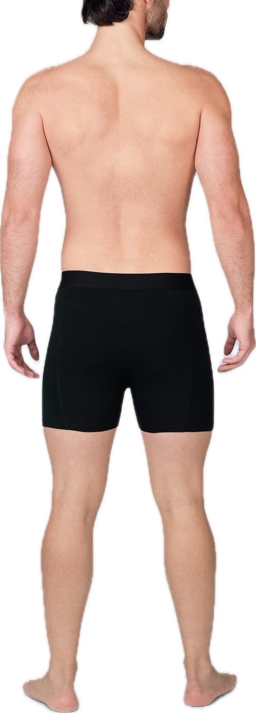 Boxershorts 3-Pack Multicolor