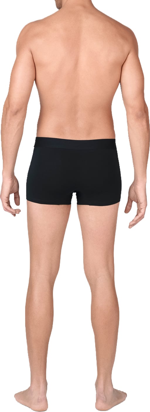 Boxershorts 3-Pack Multicolor