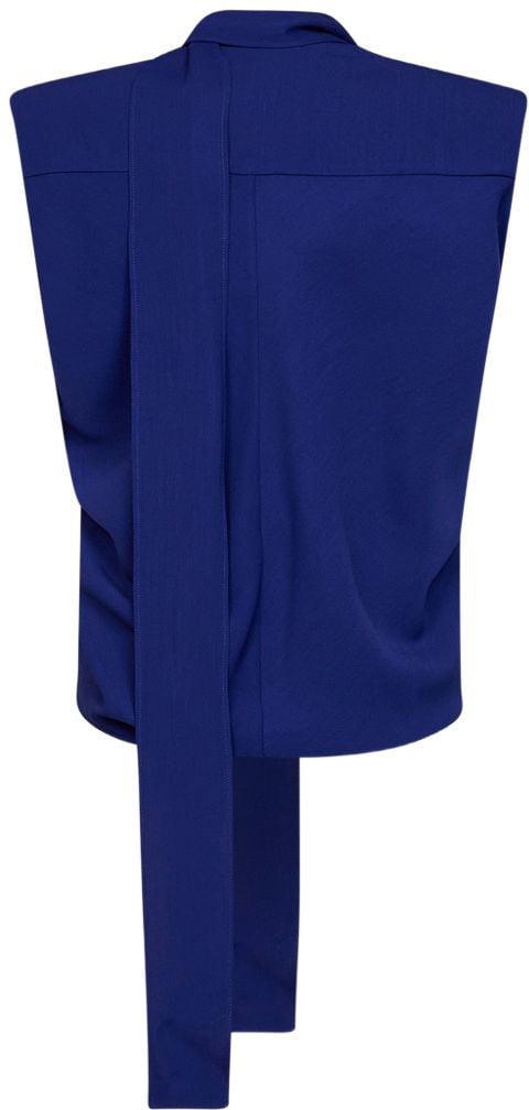 Top Blue
