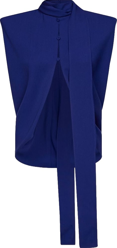 Top Blue