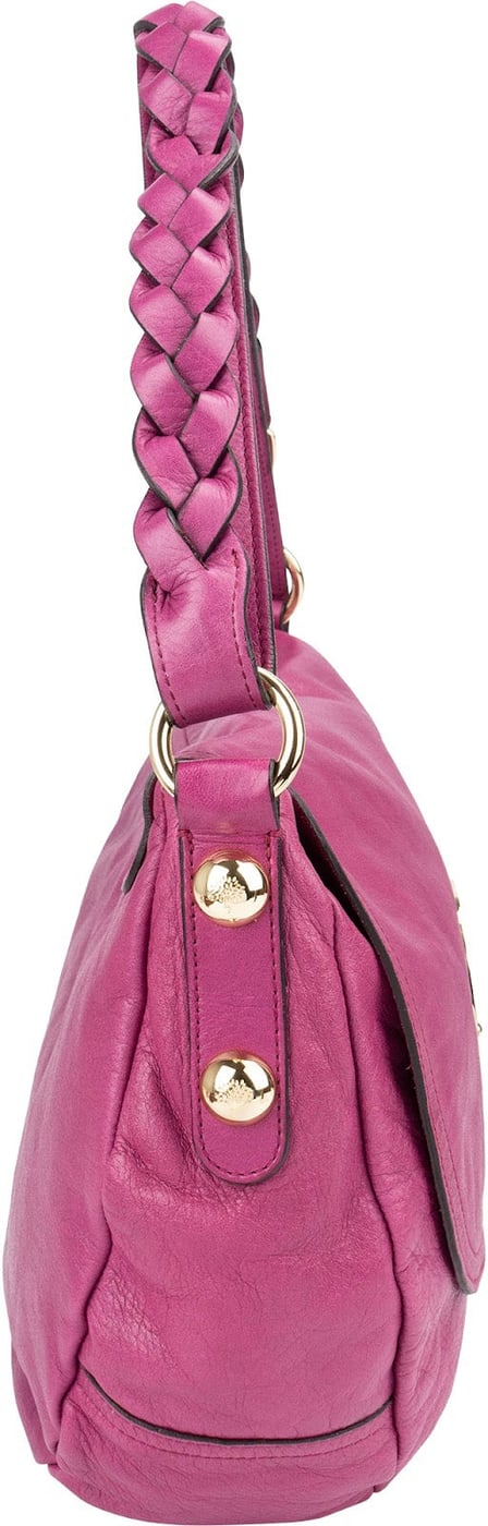 Mulberry Effie Hobo Shoulder Bag