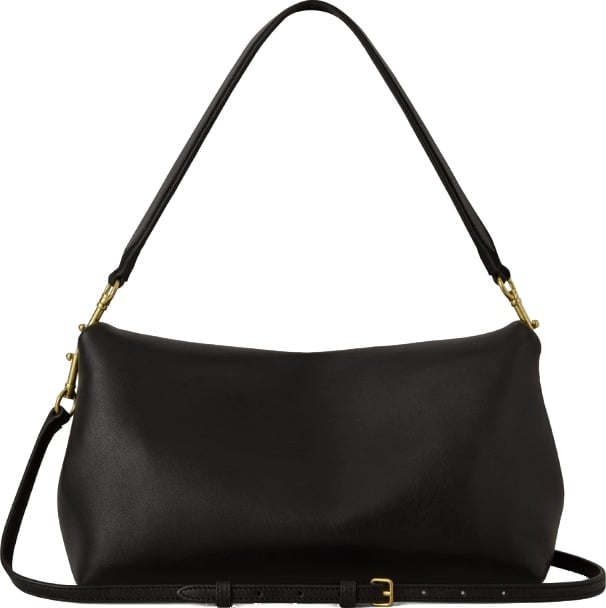 Bags Nero