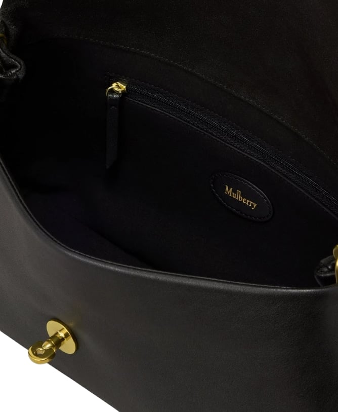 Bags Nero