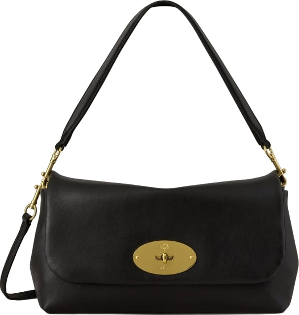 Bags Nero