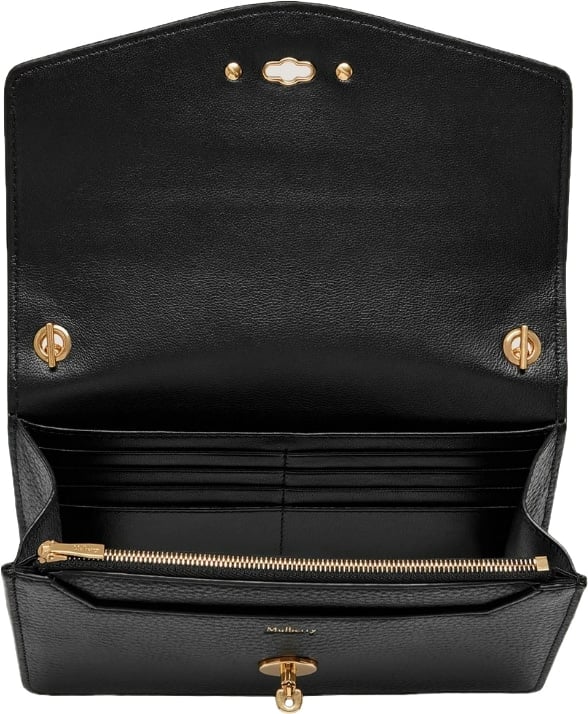 Bags Nero