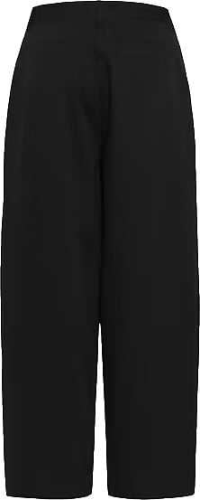 My Essential Wardrobe - Evelina Barrel Pants - 10705749 - 100031