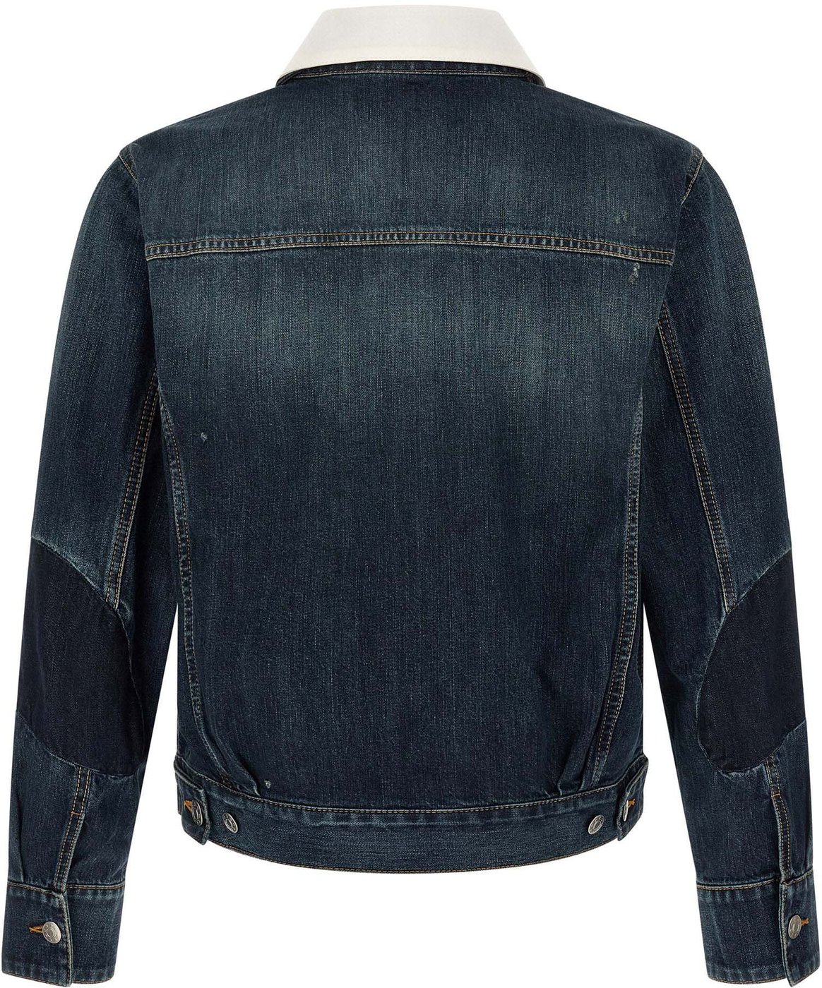 Namacheko Laguna Jacket