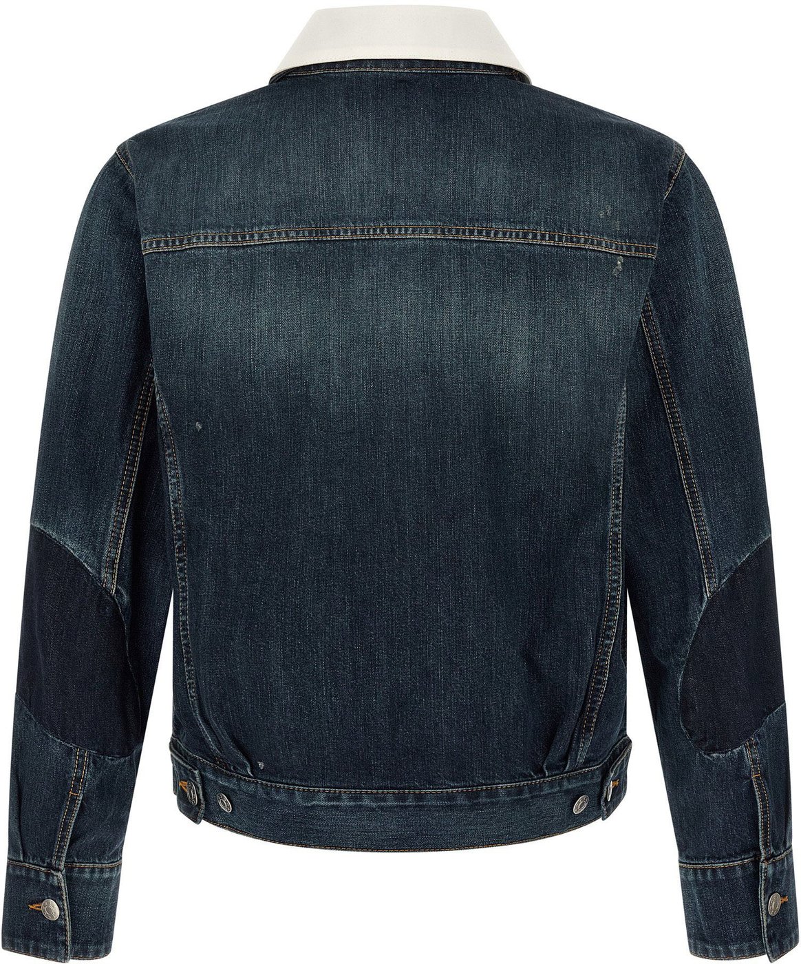 Namacheko Laguna Jacket