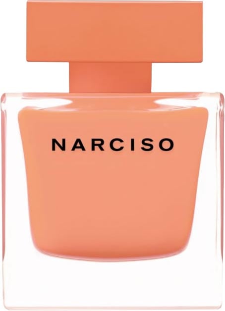 Narciso Rodriguez Narciso Ambrée Eau de Parfum 90 ml