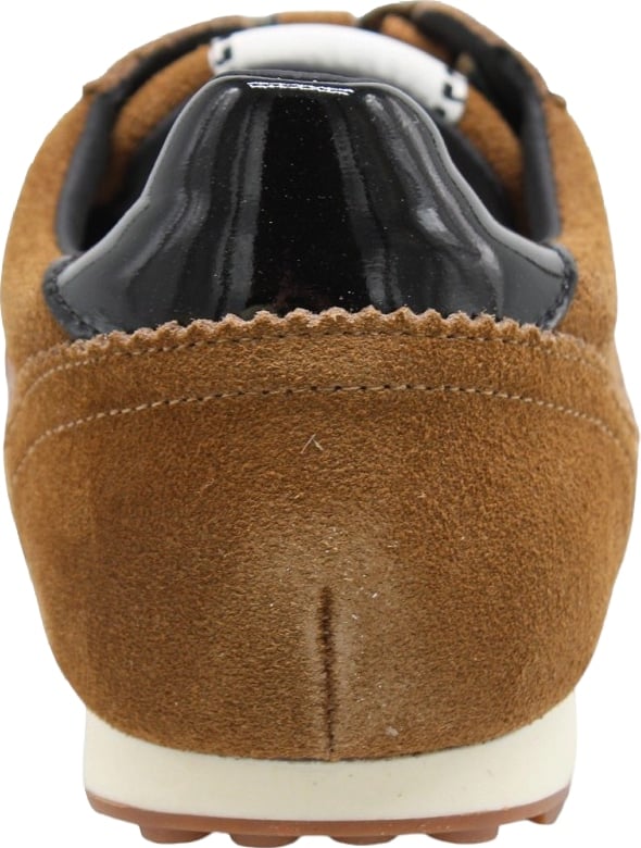 Sneaker Beige