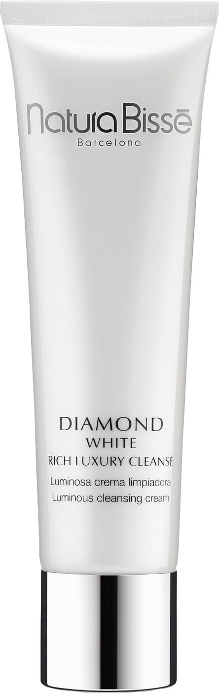 Natura Bisse' Lifestyle Grey