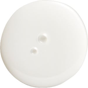 Natura Bisse' Lifestyle Silver