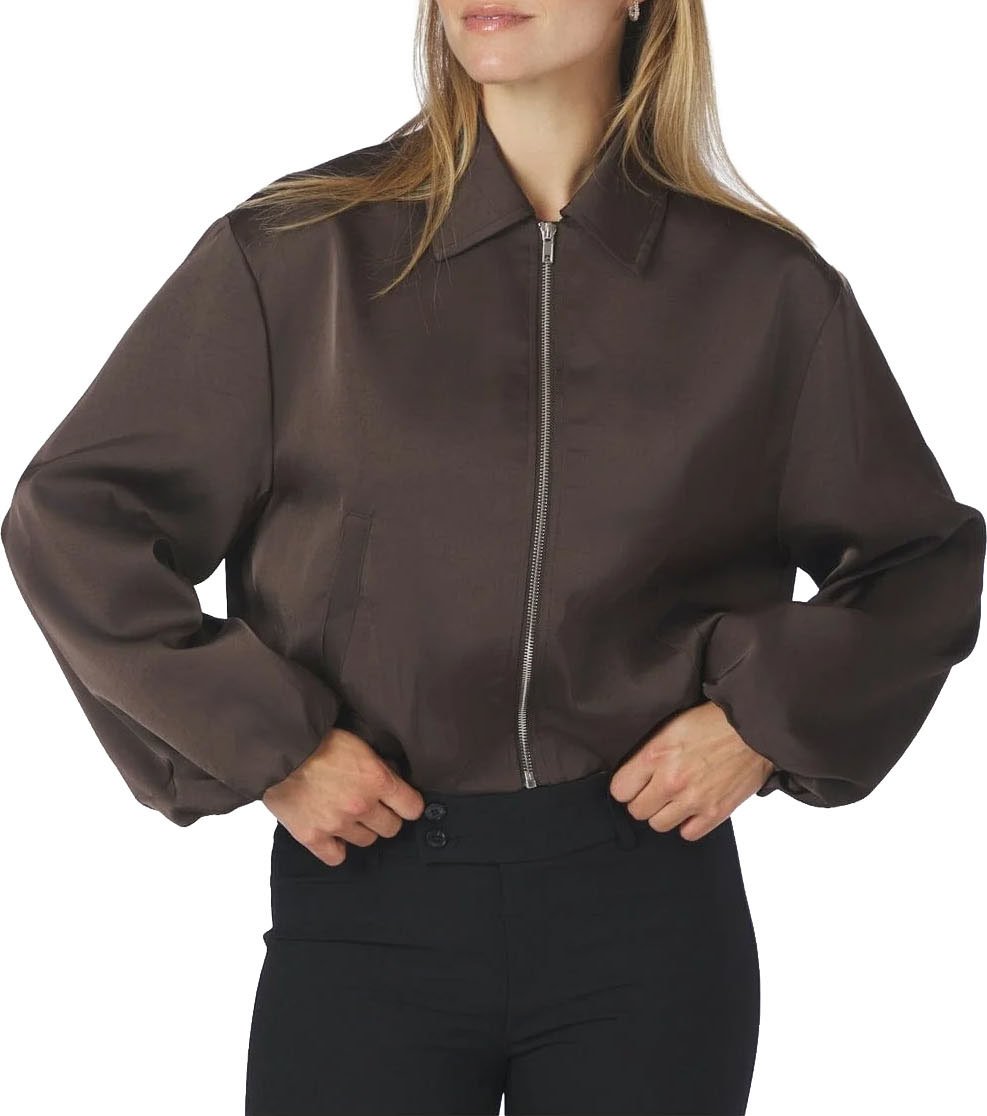 Neo Noir - Denielle - 167474 - 676 Dark Brown