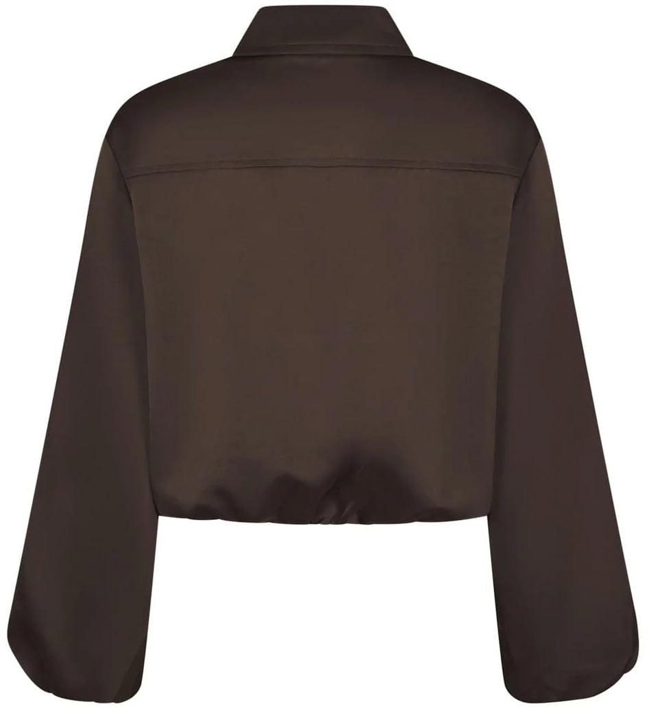 Neo Noir - Denielle - 167474 - 676 Dark Brown
