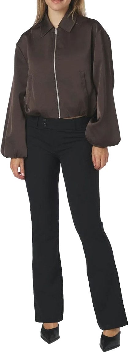 Neo Noir - Denielle - 167474 - 676 Dark Brown