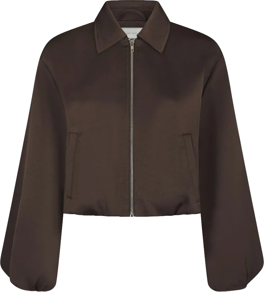 Neo Noir - Denielle - 167474 - 676 Dark Brown