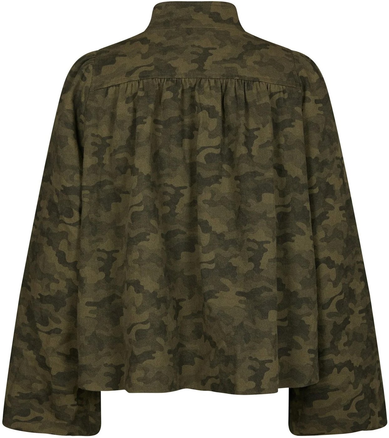 Neo Noir - Tirsa Camou - 171605 - 587 Camou