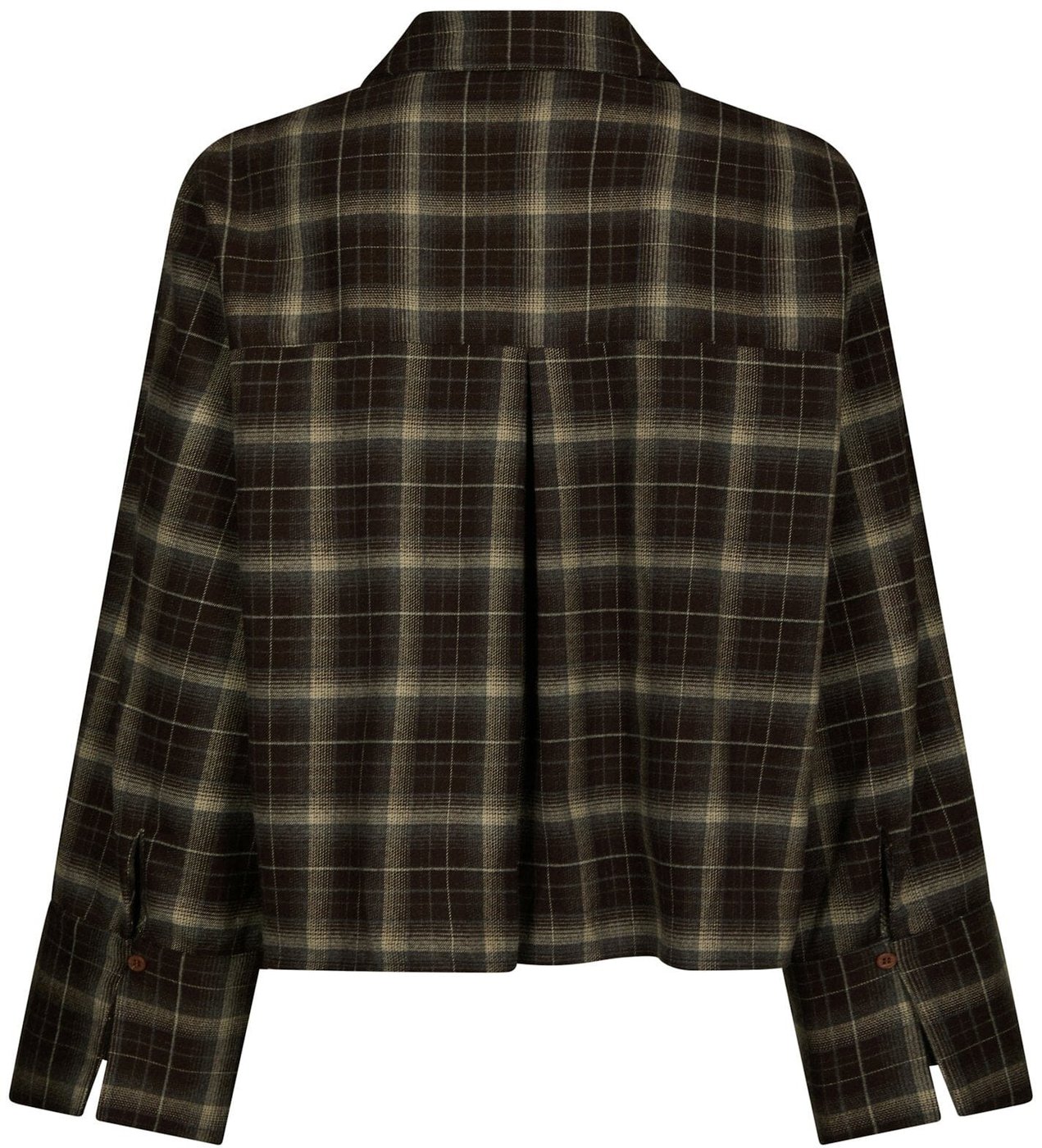 Neo Noir - Jaylin - 171705 - 676 Dark Brown