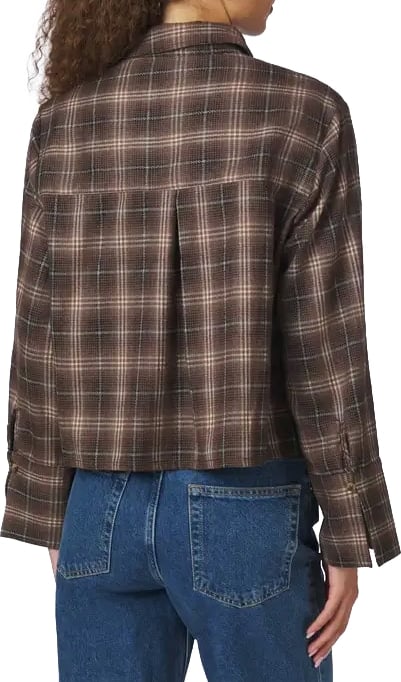 Neo Noir - Jaylin - 171705 - 811 Dark Taupe