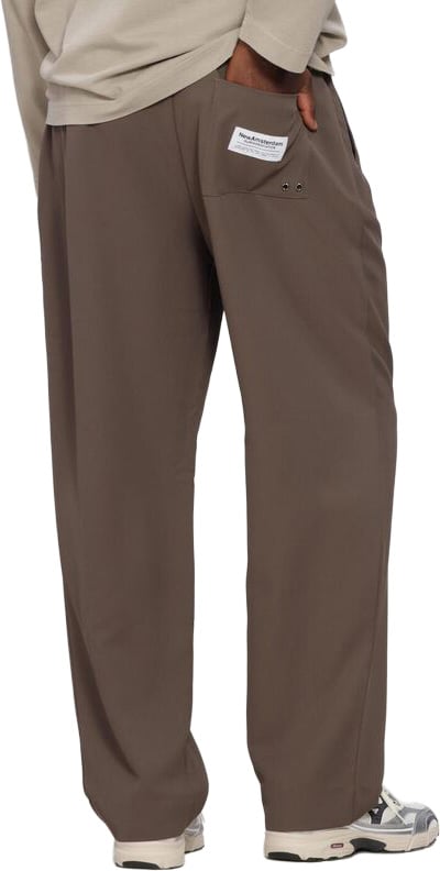 work trouser falcon