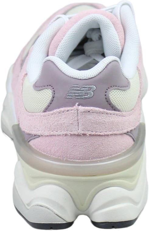New Balance 9060 'Rose Sugar' (GS)