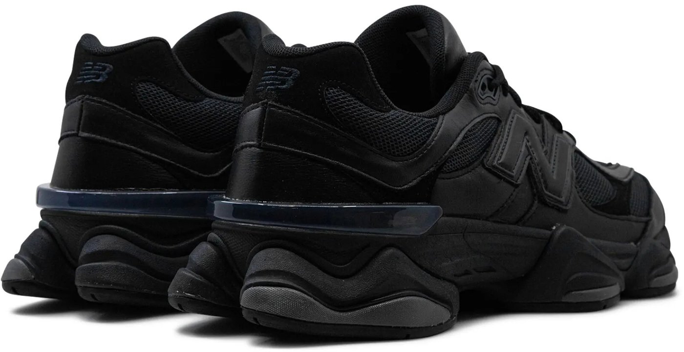 new balance sneakers divers