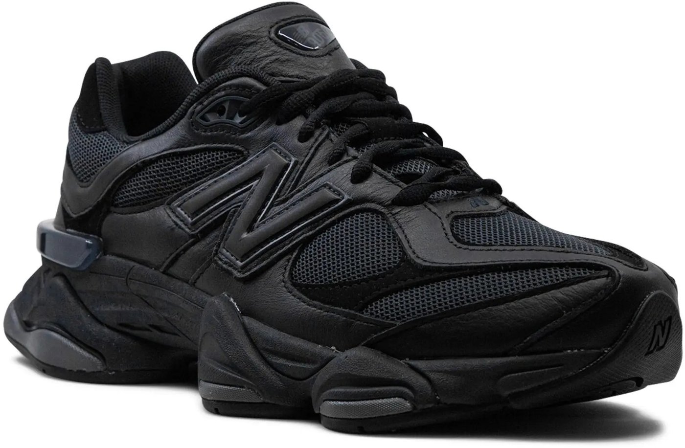 new balance sneakers divers