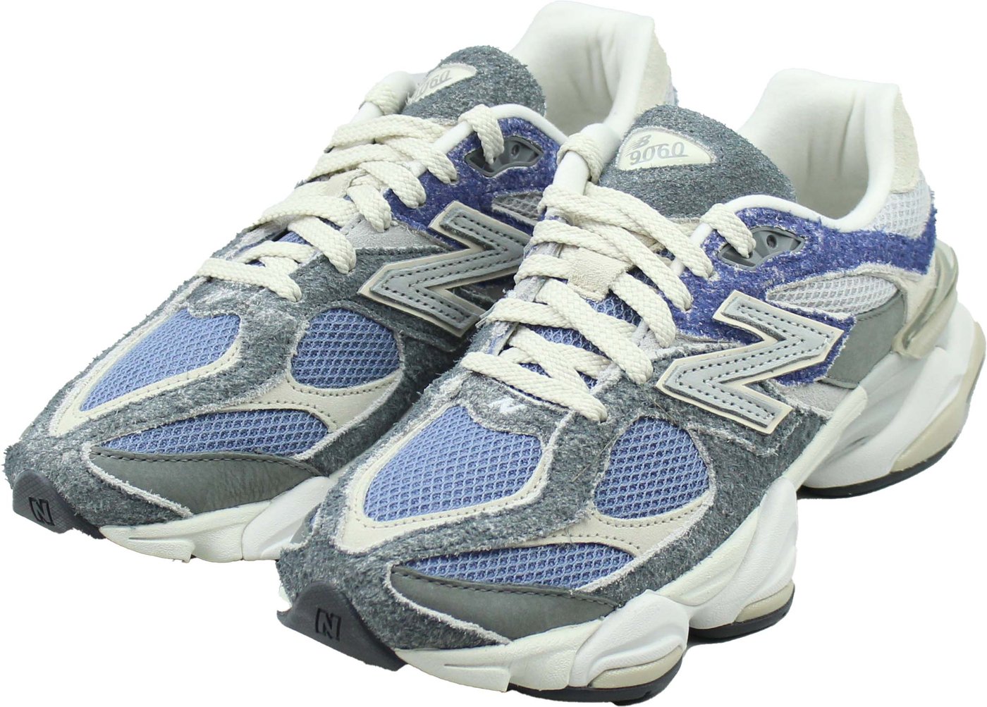 New Balance 9060 'Blue/Grey'