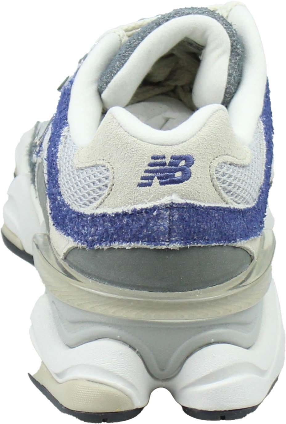 New Balance 9060 'Blue/Grey'