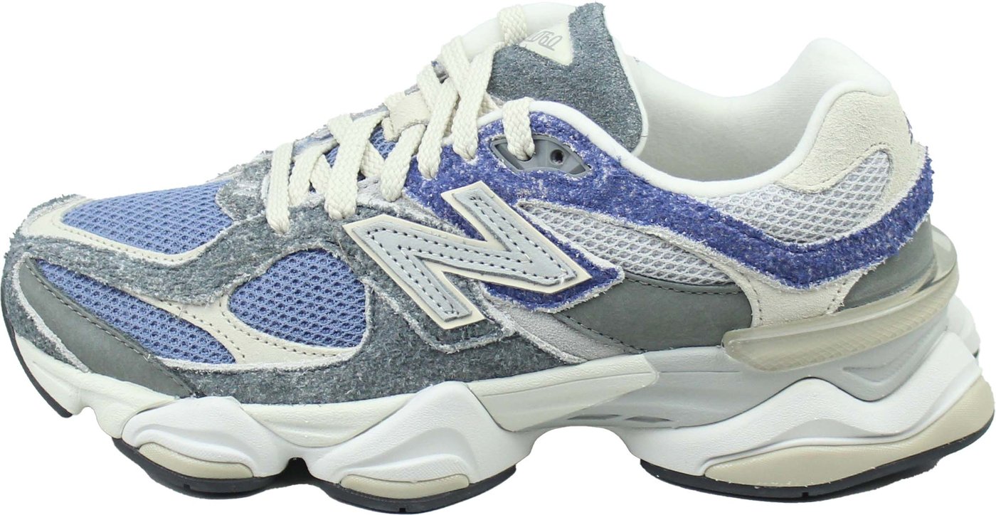New Balance 9060 'Blue/Grey'