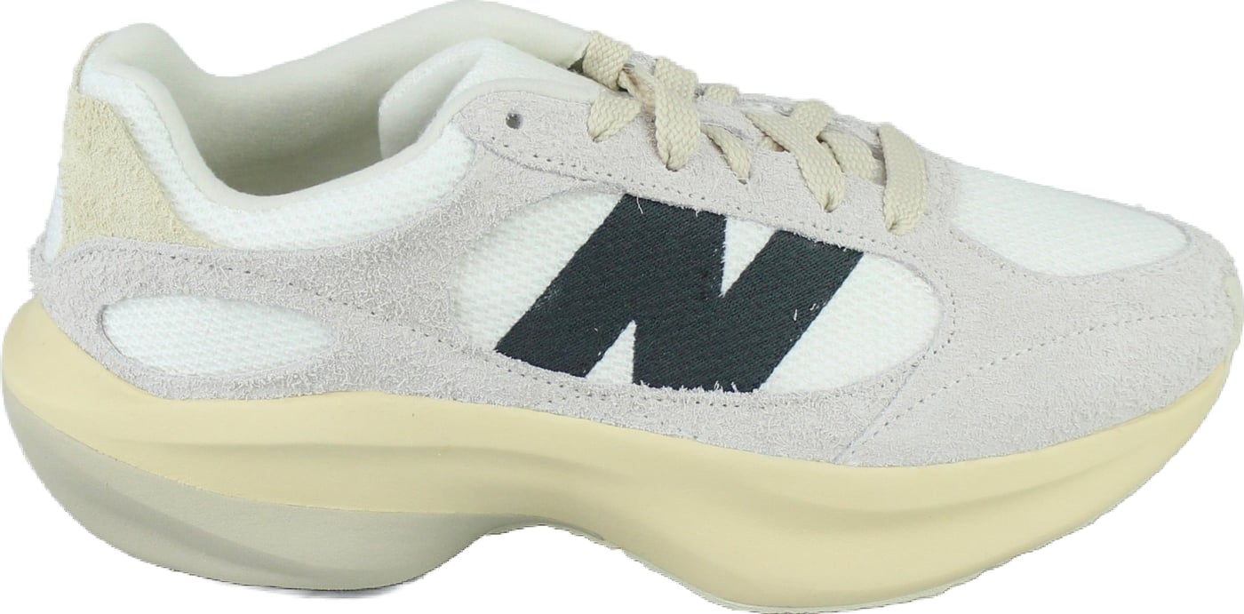 New Balance WRPD Runner 'Sea Salt Sandstone' - Size 42 (ARCHIVE)