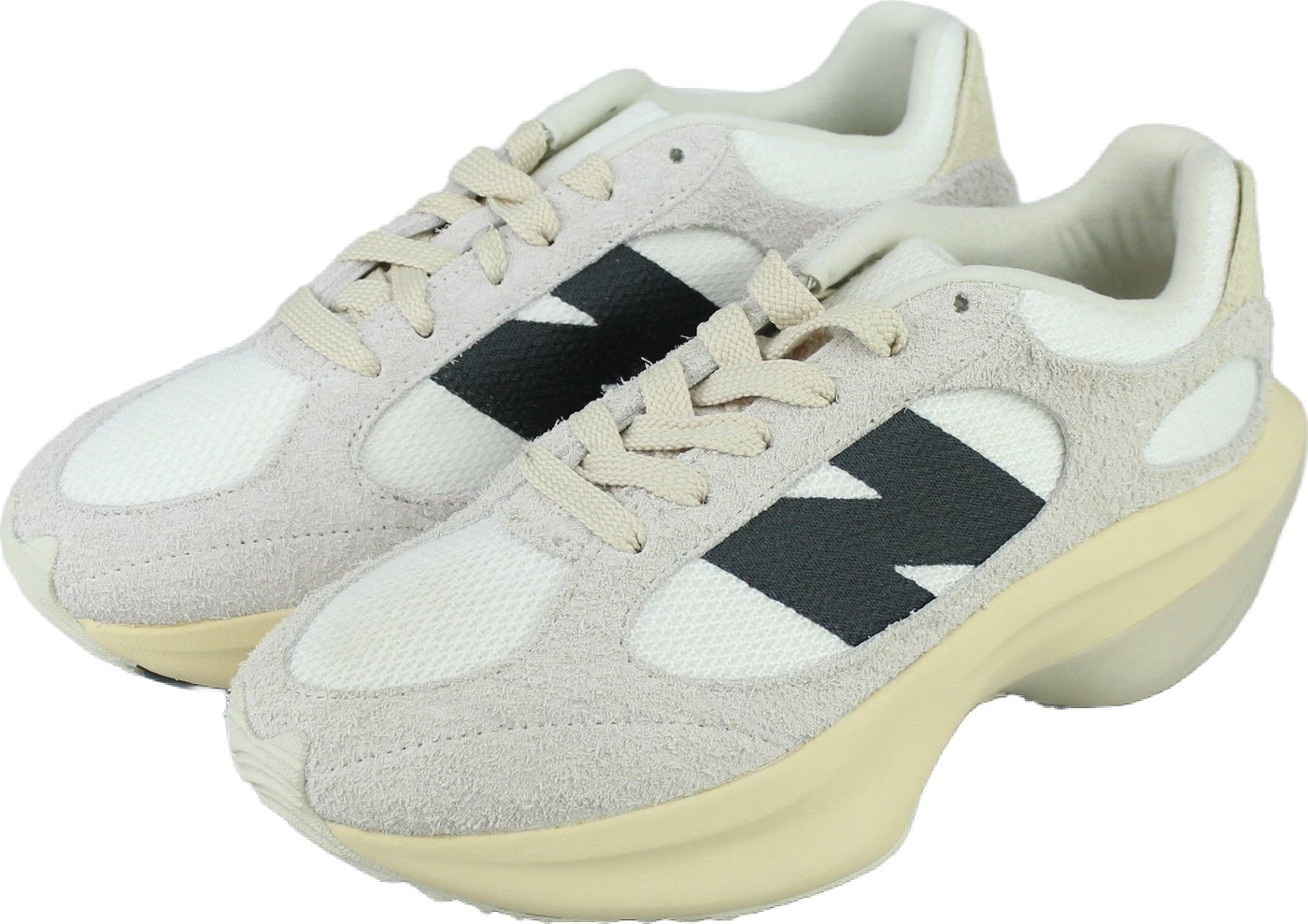New Balance WRPD Runner 'Sea Salt Sandstone' - Size 42 (ARCHIVE)