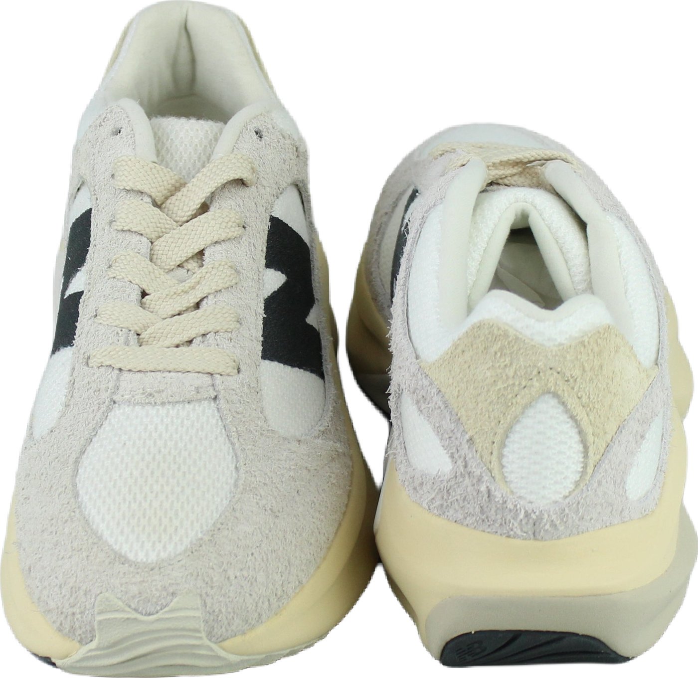 New Balance WRPD Runner 'Sea Salt Sandstone' - Size 42 (ARCHIVE)