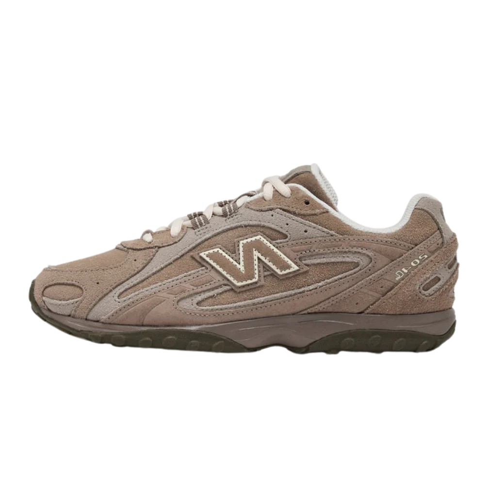 New Balance 204L Mushroom Arid Stone