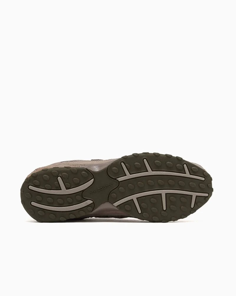 New Balance 204L Mushroom Arid Stone
