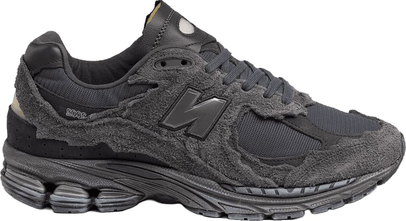 New Balance 2002R Protection Pack Phantom