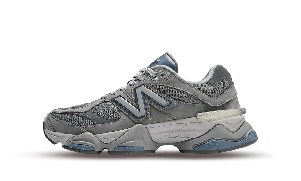 New Balance 9060 Castlerock