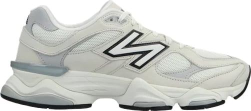 New Balance 9060 Sea Salt Raincloud