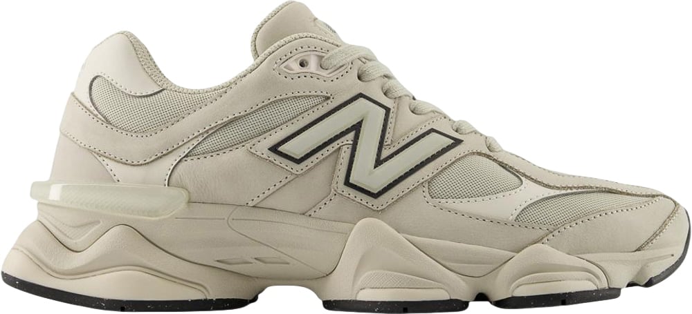 New Balance 9060 Mono Shipyard