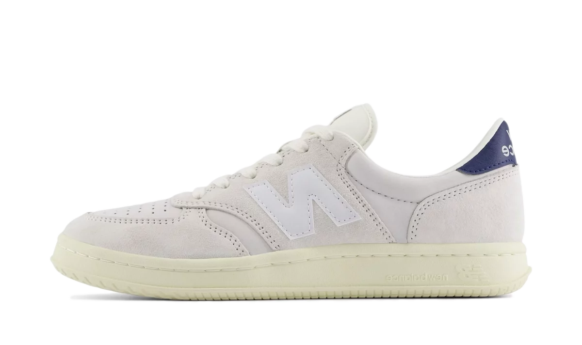 New Balance CT500 UNISEX