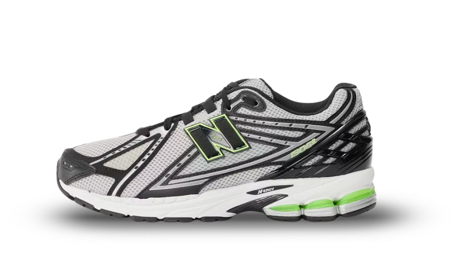 New Balance 1906 UNISEX