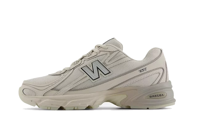 New Balance 740 UNISEX