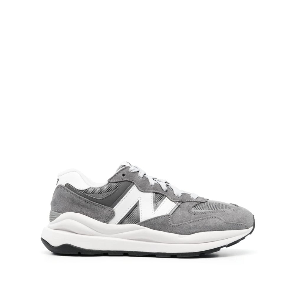 New Balance 57/40 Grey