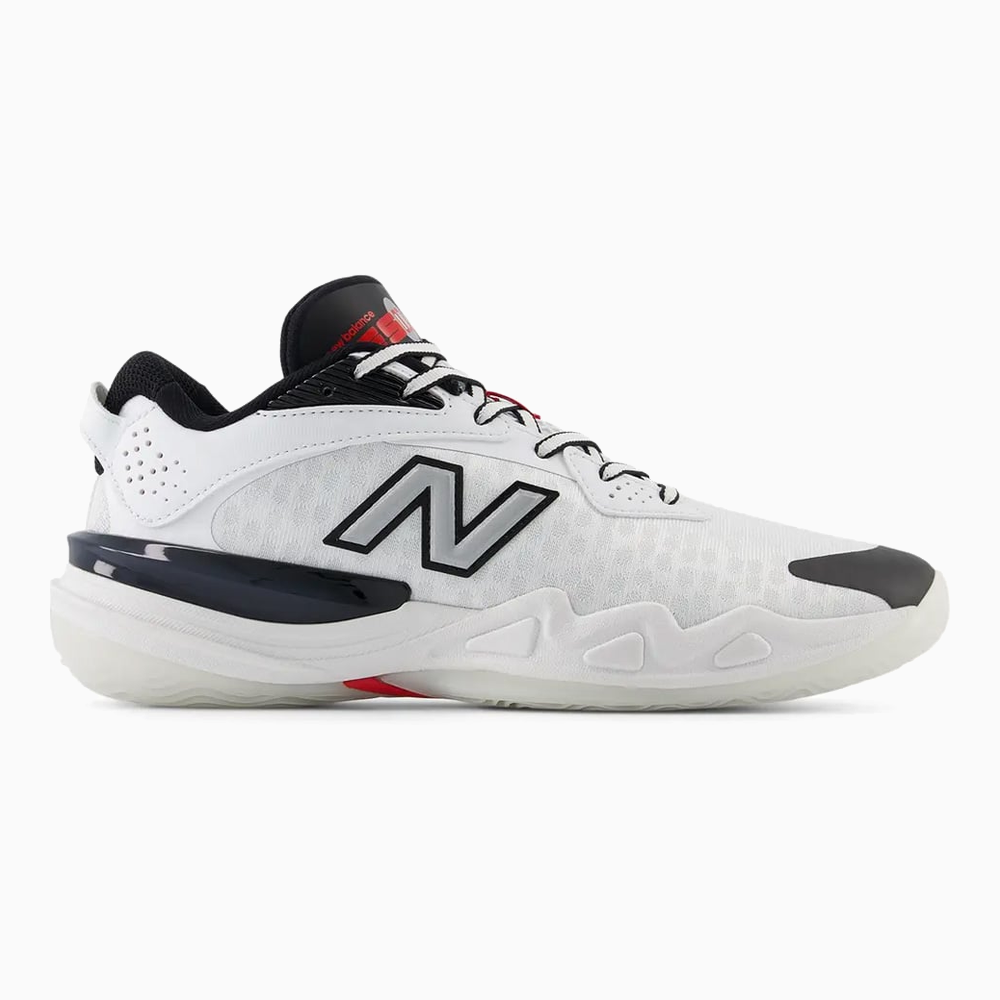 New Balance Bb_Wbhslv2 Yk2
