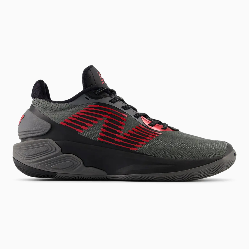 New Balance Bb_Wb2Wyv5 Cr5
