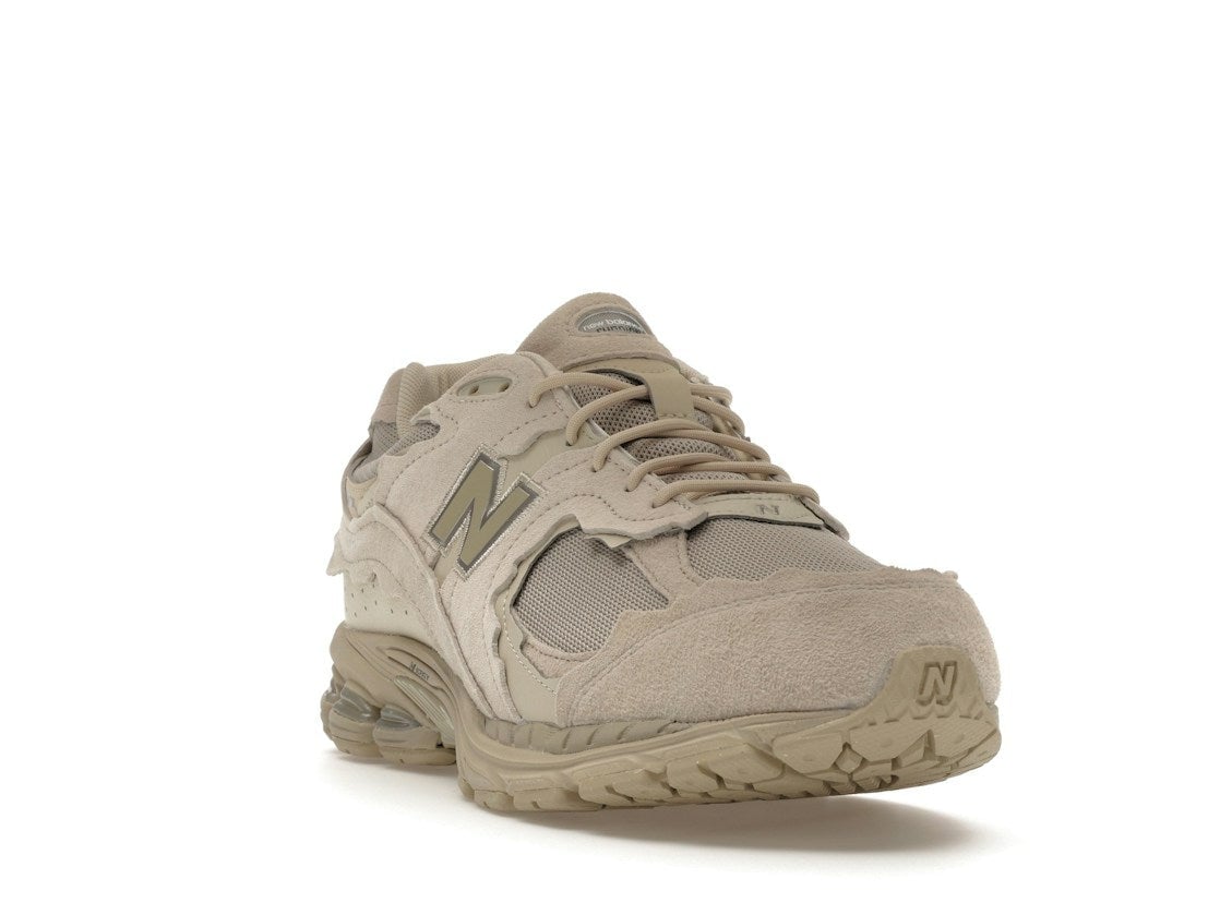 New Balance 2002R Protection Pack Shipyard