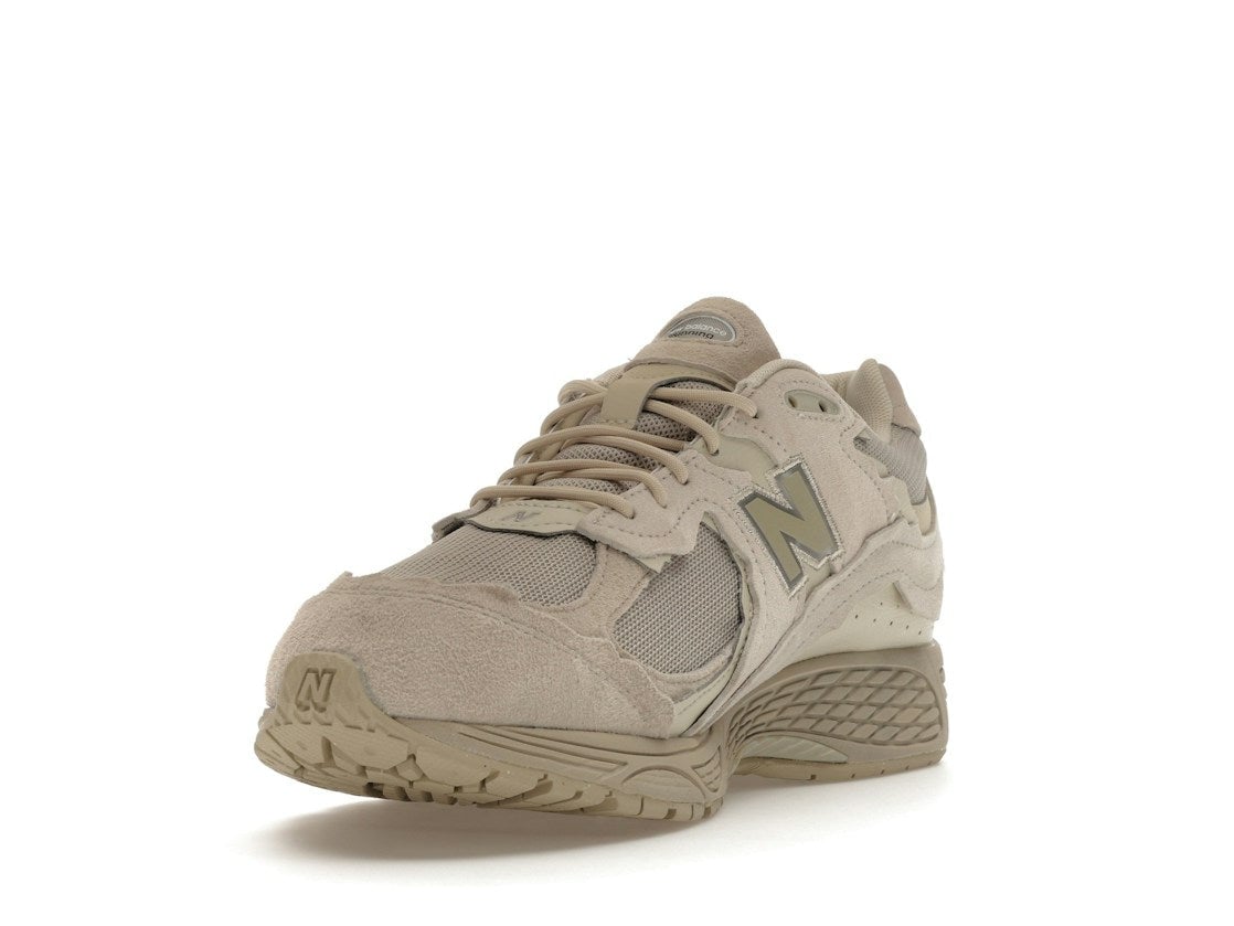 New Balance 2002R Protection Pack Shipyard
