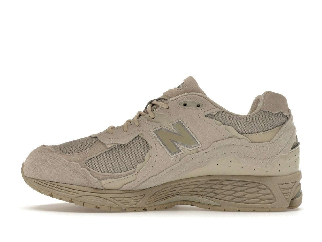 New Balance 2002R Protection Pack Shipyard